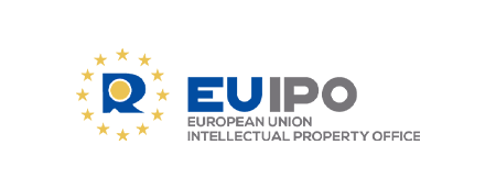 欧洲专利局 (EPO)